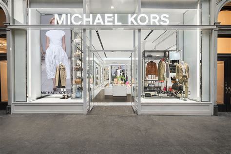 michael kors alaska|Store Directory 1 Michael Kors Stores in Alaska.